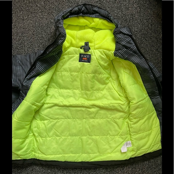 Snow Gear for boys - Picture 3 of 8